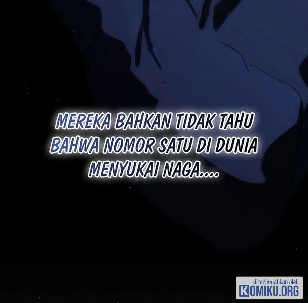 A Guide to the Right Life for Rankers Chapter 42 - halaman 87