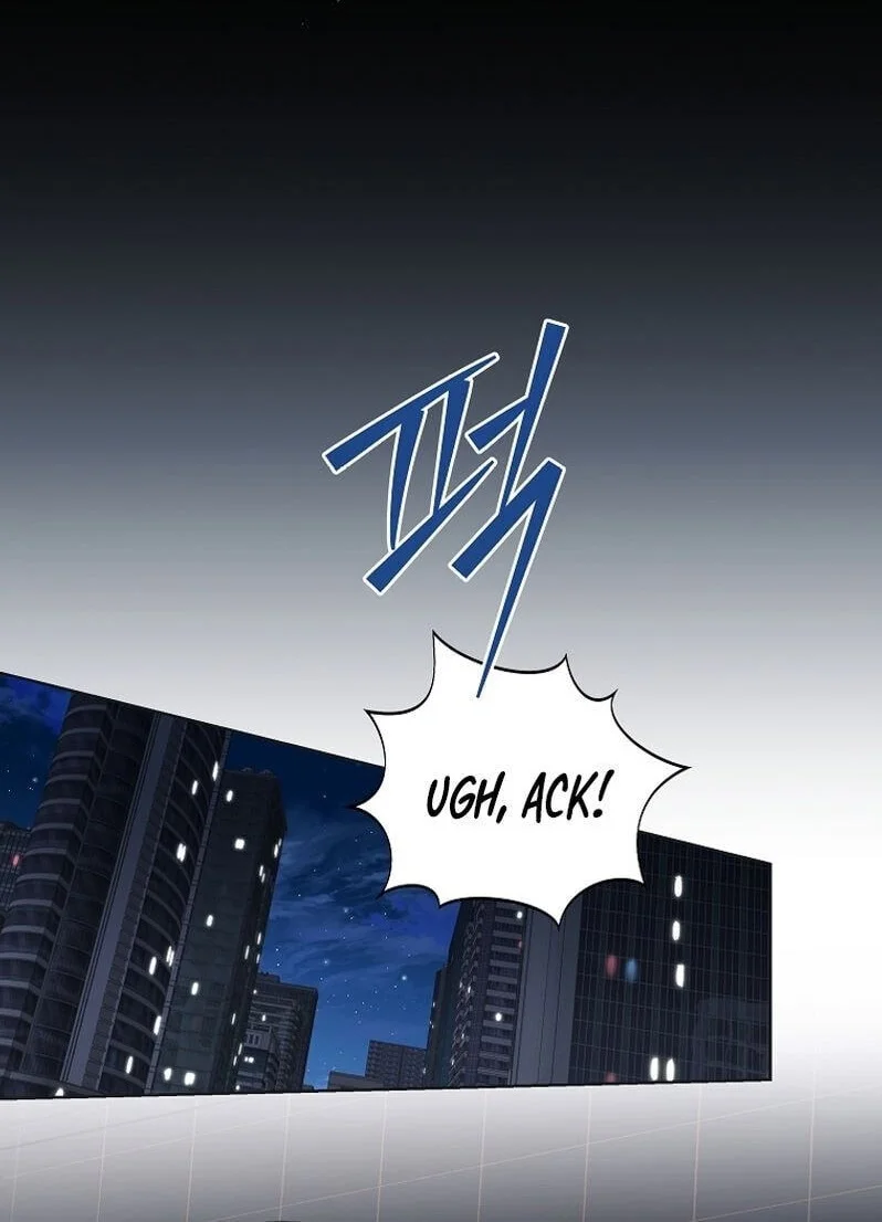 A Guide to the Right Life for Rankers Chapter 42 - halaman 88