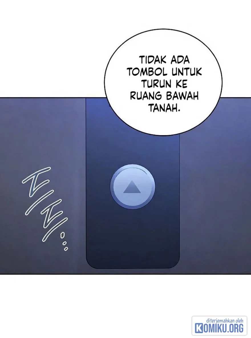 A Guide to the Right Life for Rankers Chapter 42 - halaman 92