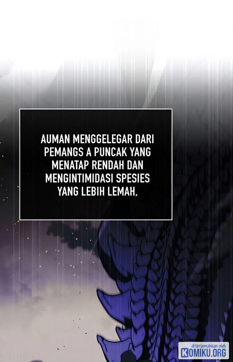 A Guide to the Right Life for Rankers Chapter 42 - halaman 95