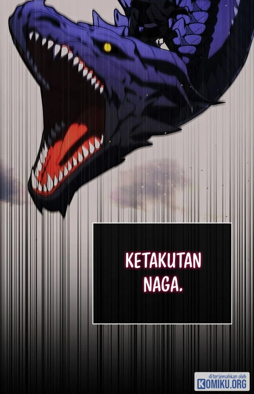 A Guide to the Right Life for Rankers Chapter 42 - halaman 96