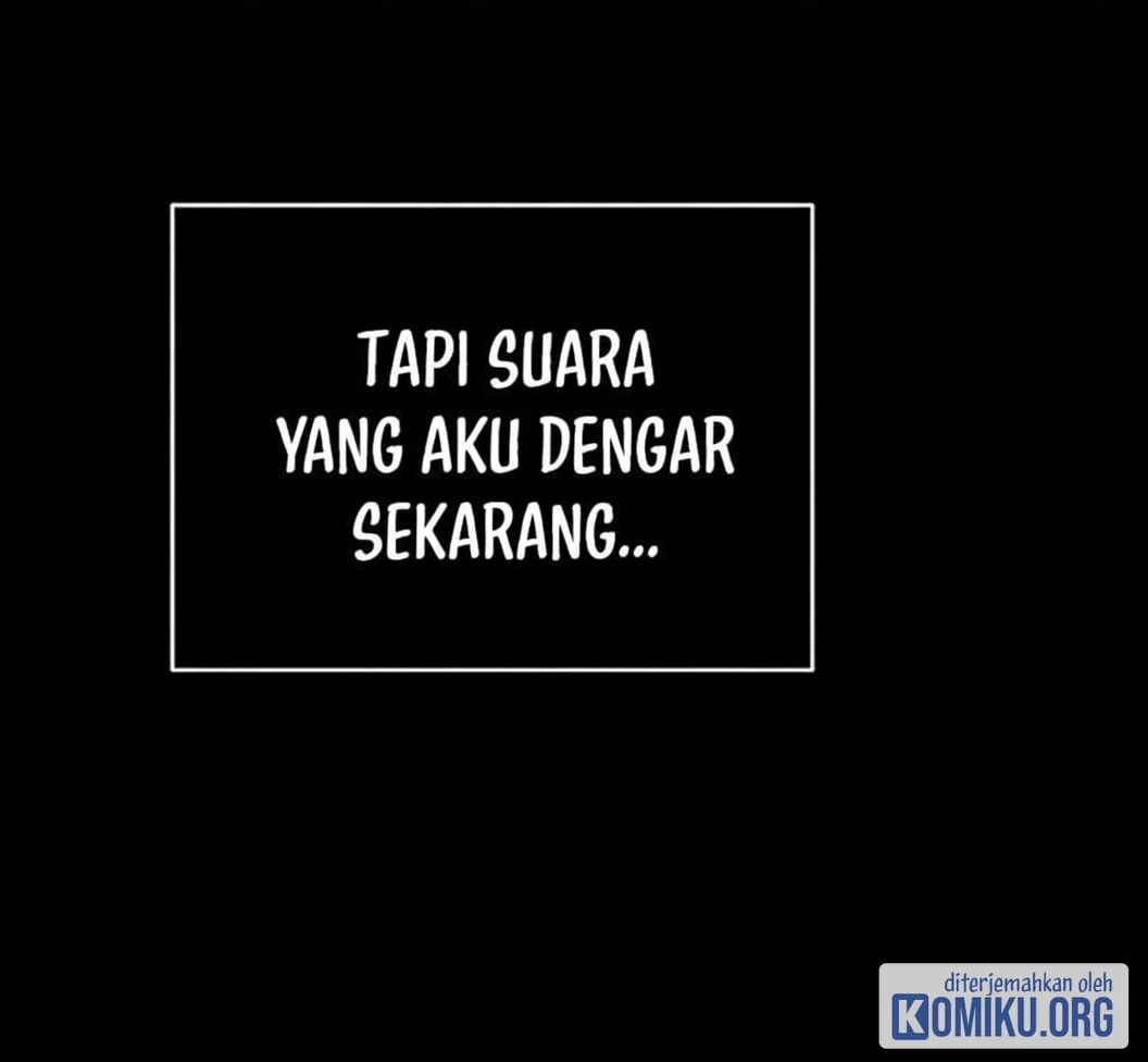 A Guide to the Right Life for Rankers Chapter 42 - halaman 98