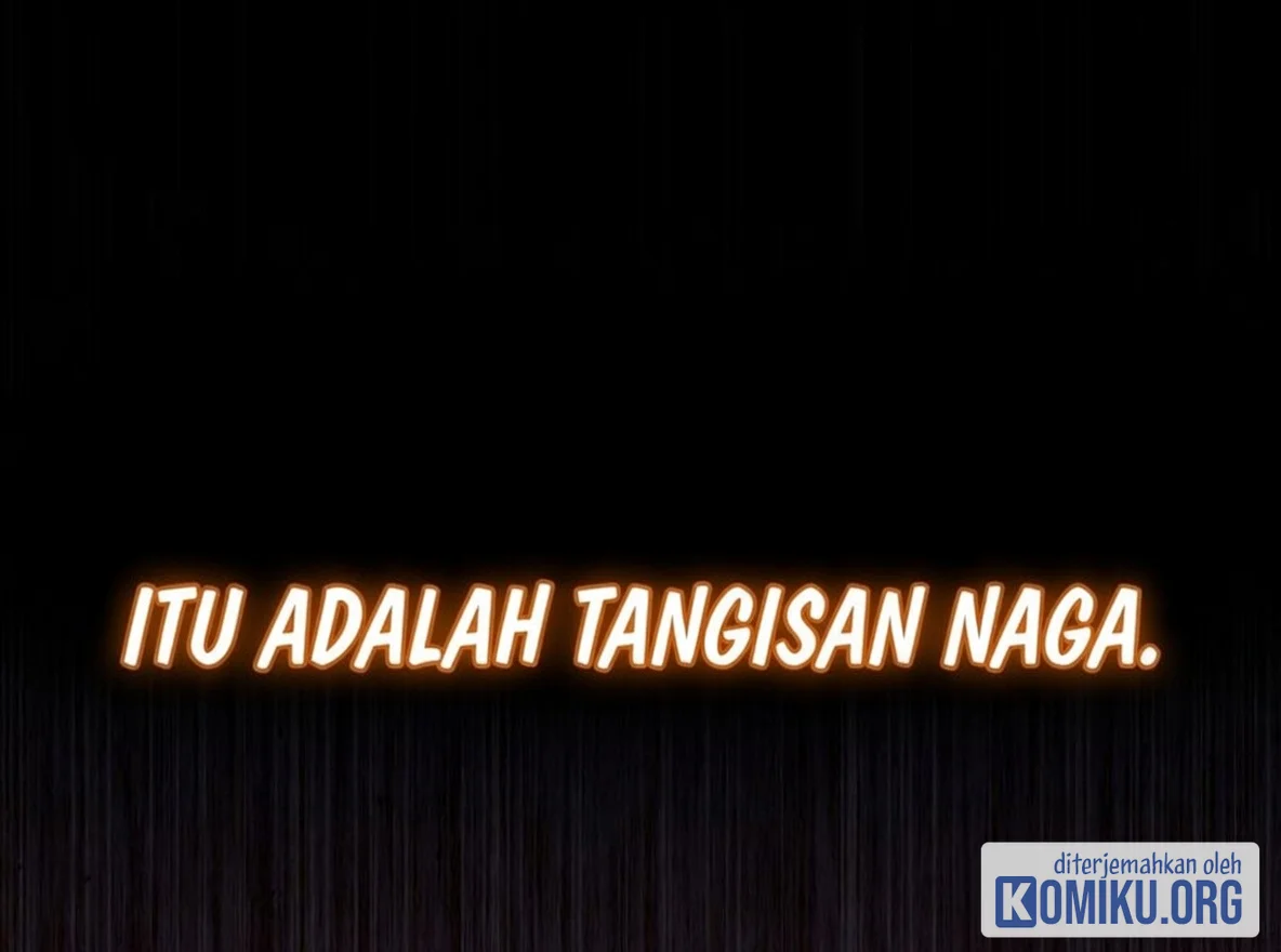 A Guide to the Right Life for Rankers Chapter 42 - halaman 99