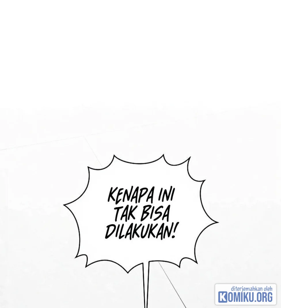 A Guide to the Right Life for Rankers Chapter 43 - halaman 1