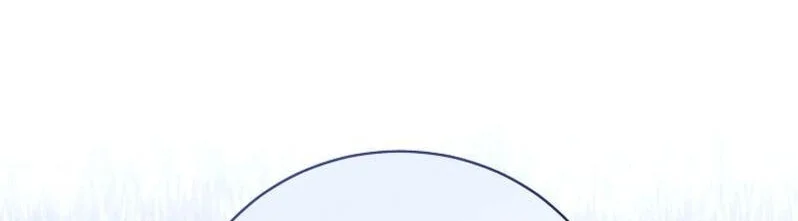 A Guide to the Right Life for Rankers Chapter 43 - halaman 110