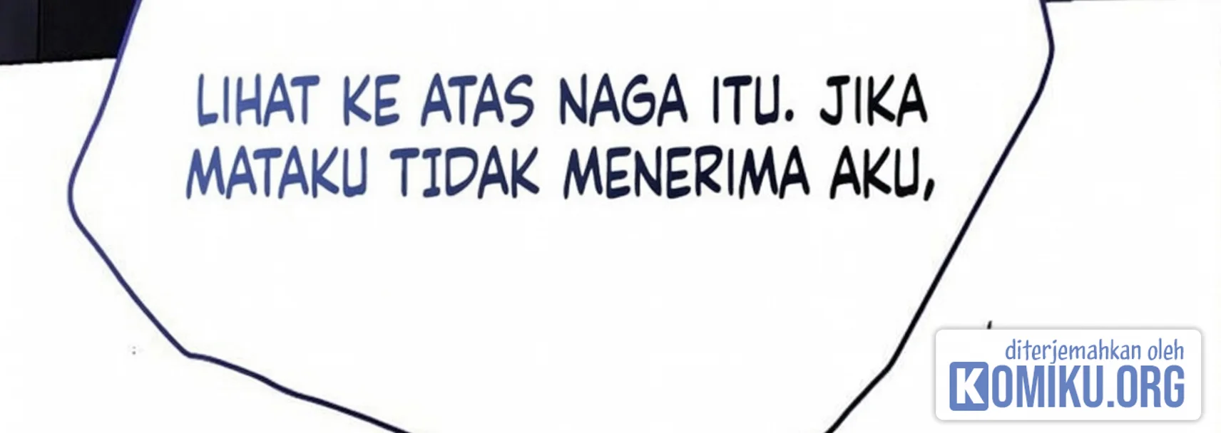 A Guide to the Right Life for Rankers Chapter 43 - halaman 117