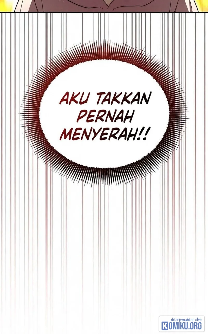 A Guide to the Right Life for Rankers Chapter 43 - halaman 15