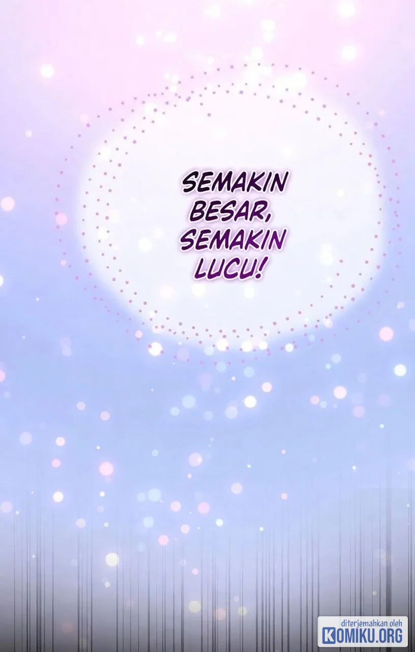 A Guide to the Right Life for Rankers Chapter 43 - halaman 26