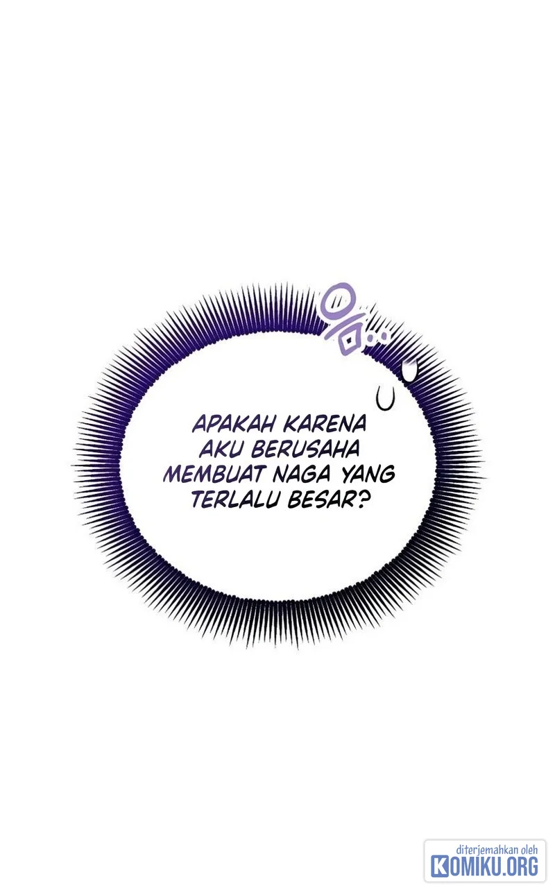 A Guide to the Right Life for Rankers Chapter 43 - halaman 30