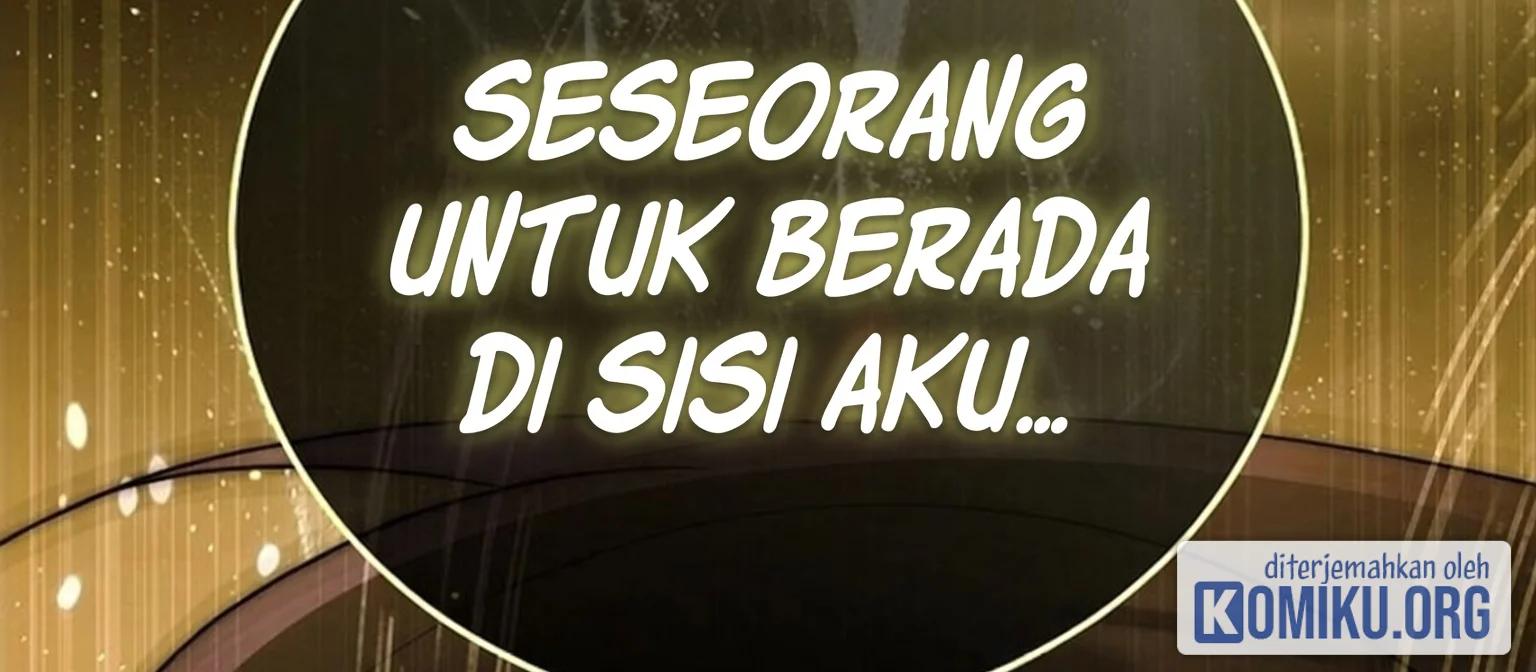 A Guide to the Right Life for Rankers Chapter 43 - halaman 37