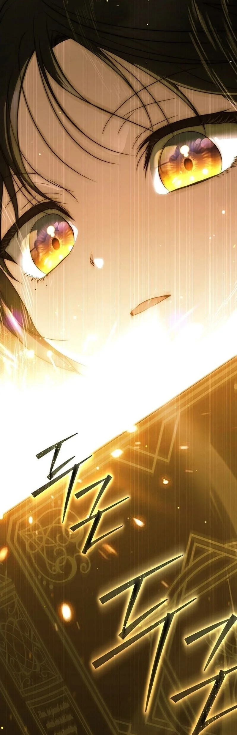 A Guide to the Right Life for Rankers Chapter 43 - halaman 39