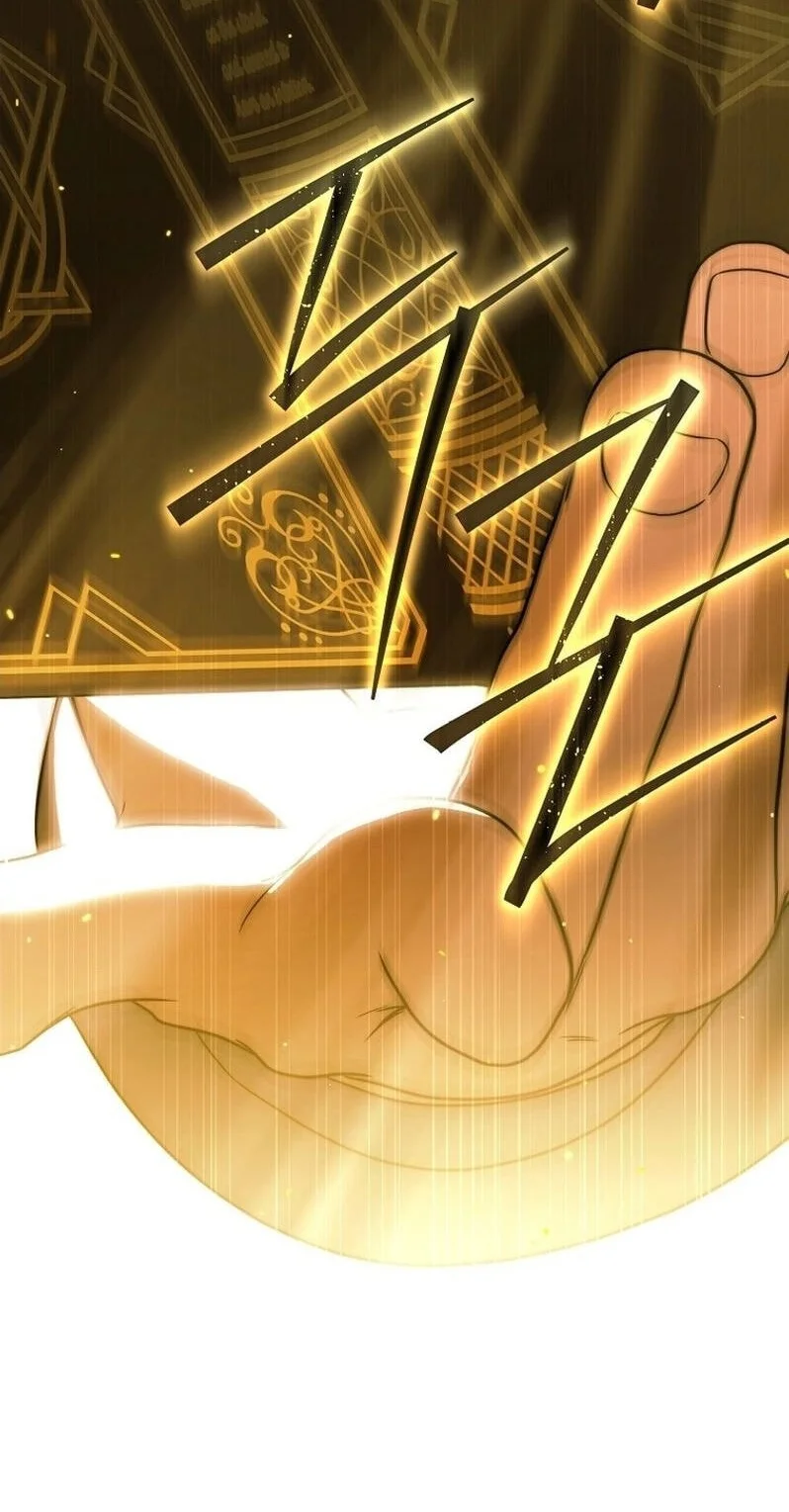 A Guide to the Right Life for Rankers Chapter 43 - halaman 40