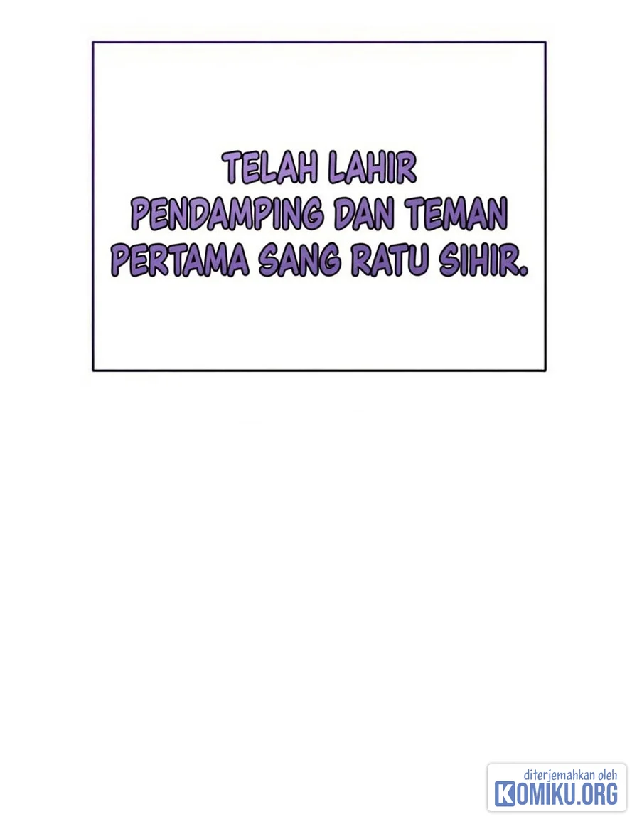 A Guide to the Right Life for Rankers Chapter 43 - halaman 50