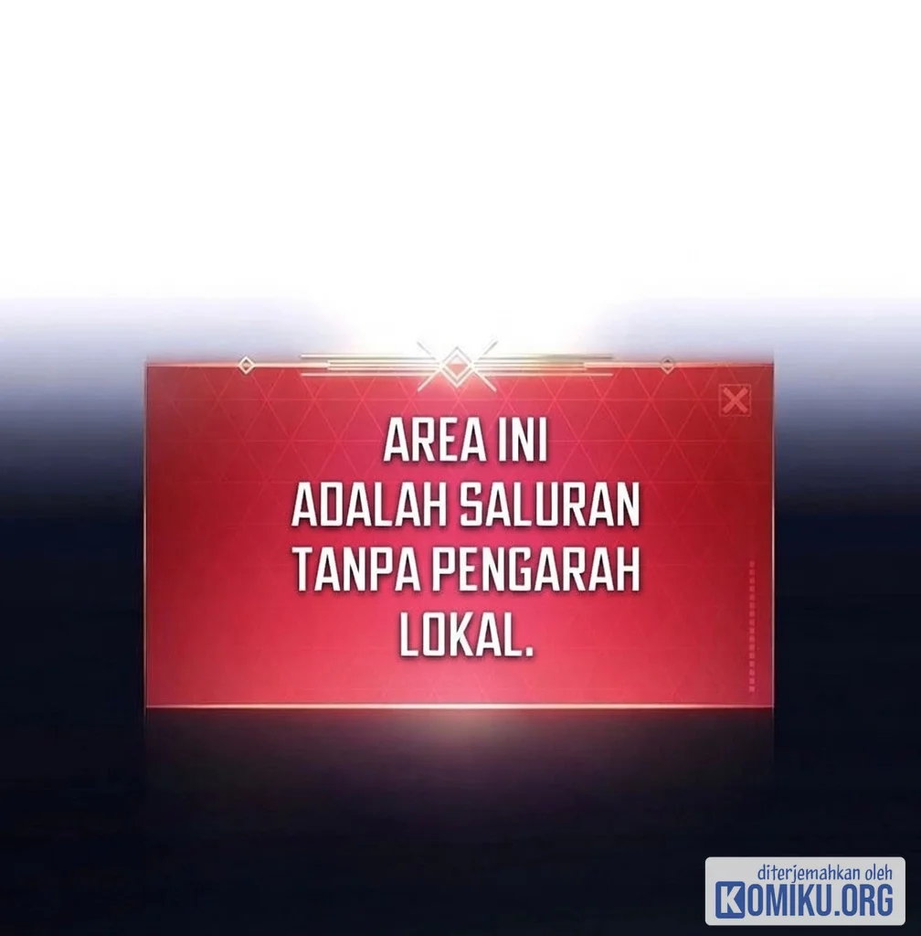 A Guide to the Right Life for Rankers Chapter 43 - halaman 61