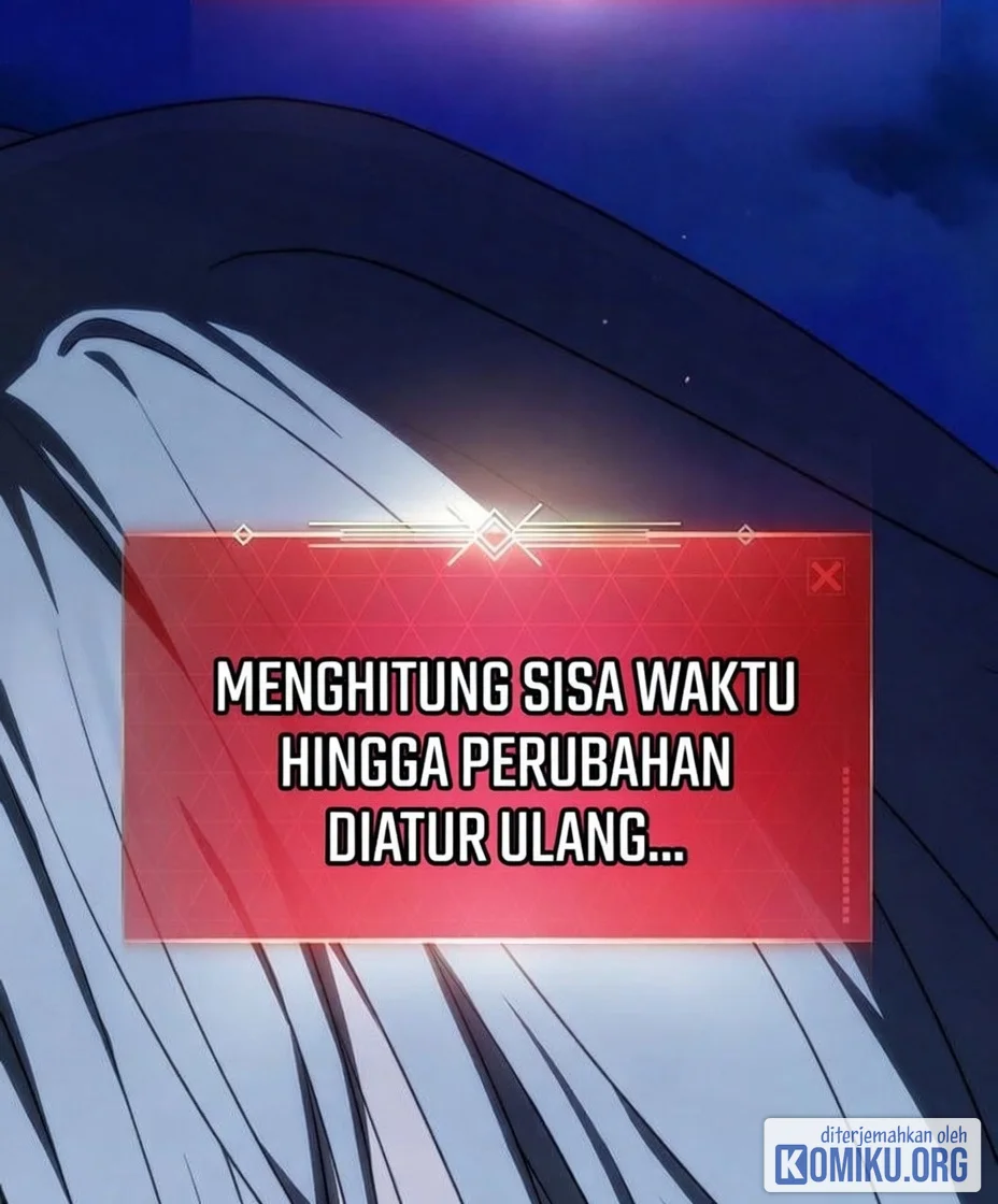 A Guide to the Right Life for Rankers Chapter 43 - halaman 64