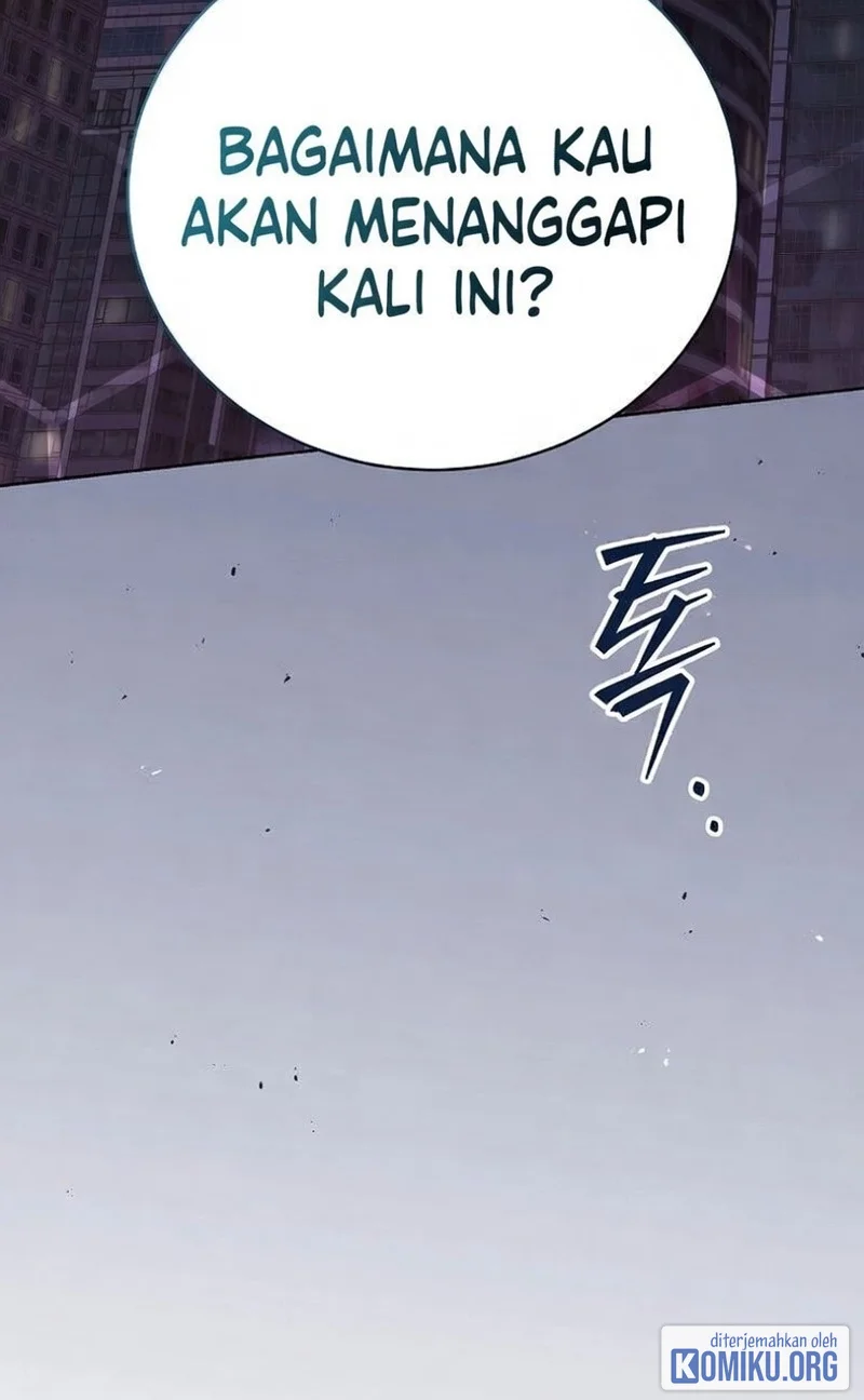 A Guide to the Right Life for Rankers Chapter 43 - halaman 67