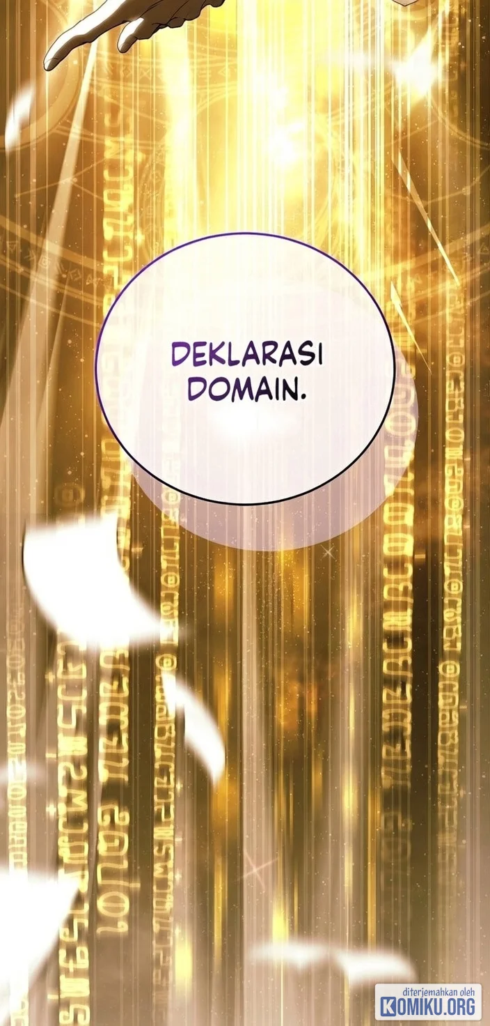 A Guide to the Right Life for Rankers Chapter 43 - halaman 77