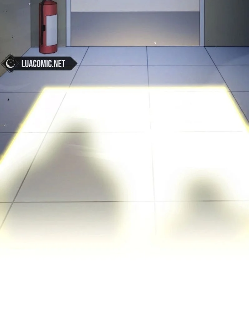 A Guide to the Right Life for Rankers Chapter 43 - halaman 96