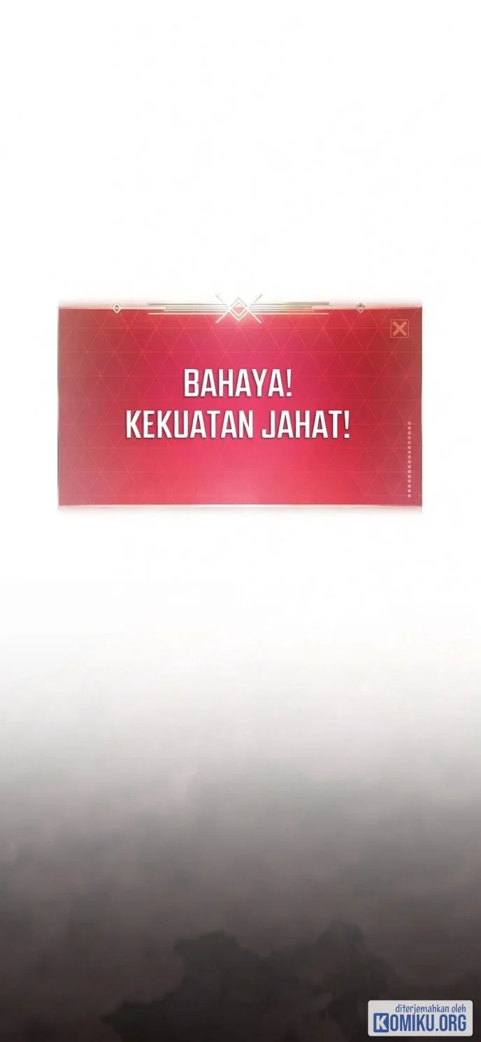 A Guide to the Right Life for Rankers Chapter 44 - halaman 107