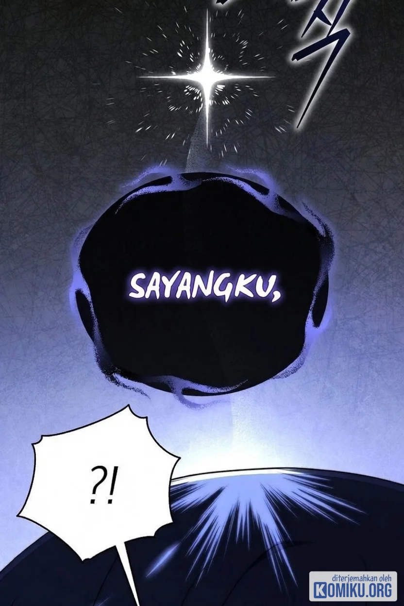 A Guide to the Right Life for Rankers Chapter 44 - halaman 11
