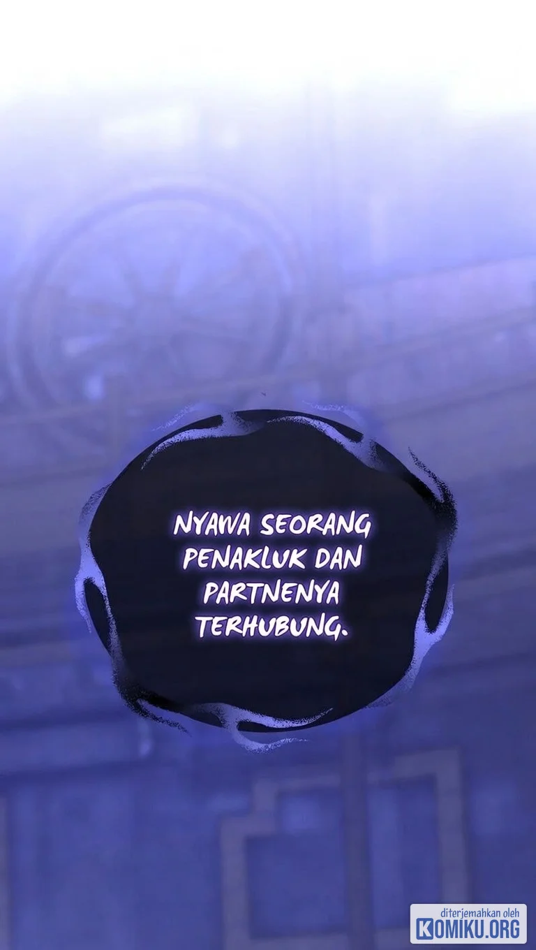 A Guide to the Right Life for Rankers Chapter 44 - halaman 22