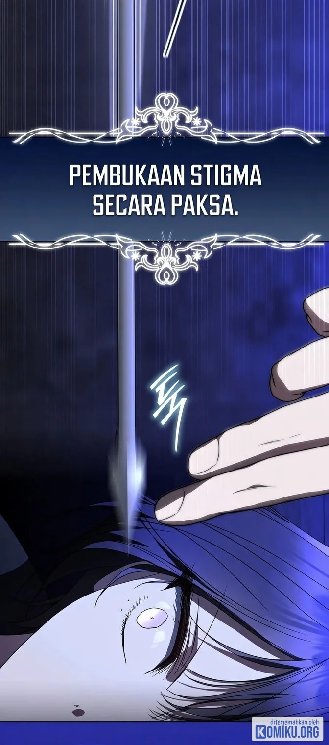 A Guide to the Right Life for Rankers Chapter 44 - halaman 29