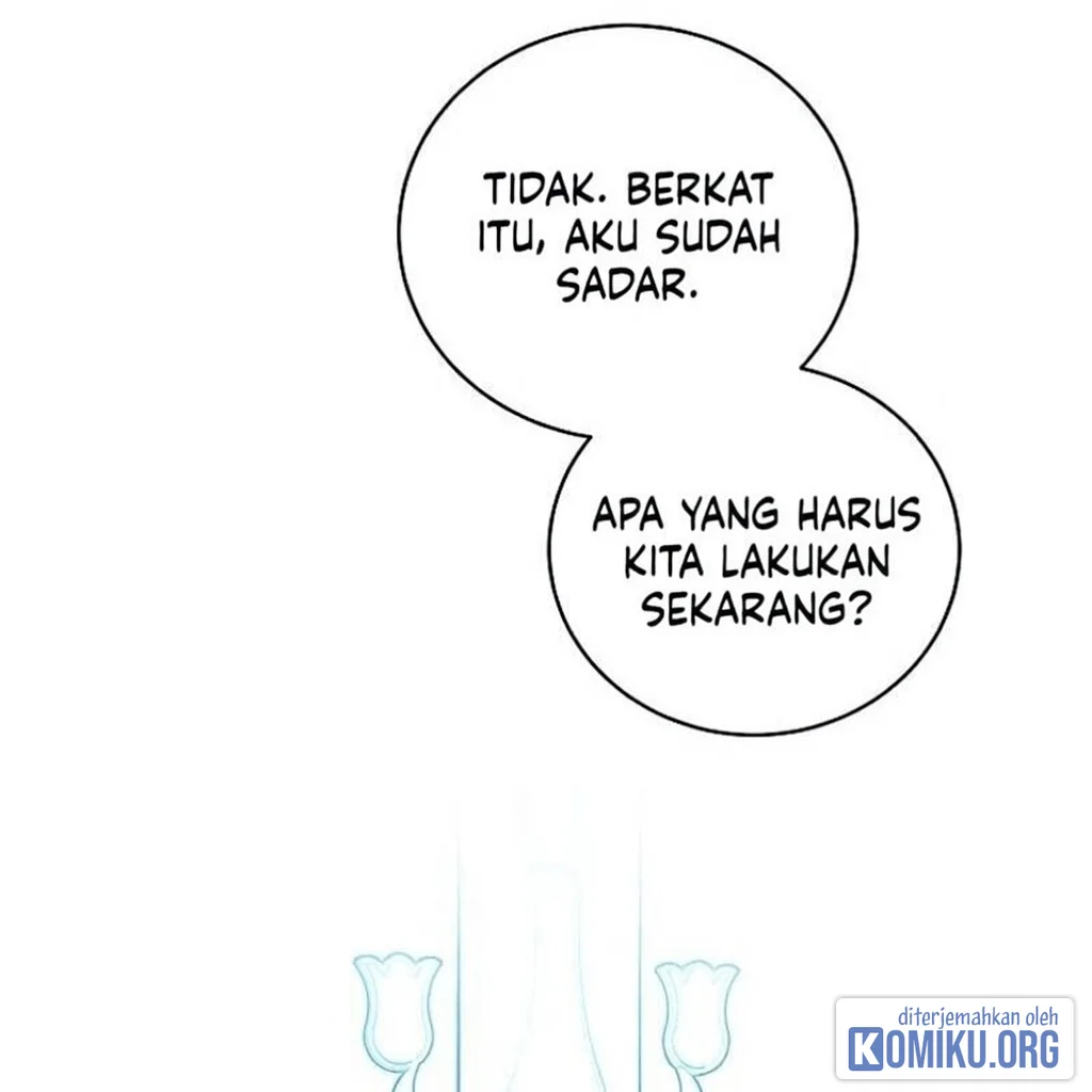 A Guide to the Right Life for Rankers Chapter 44 - halaman 36