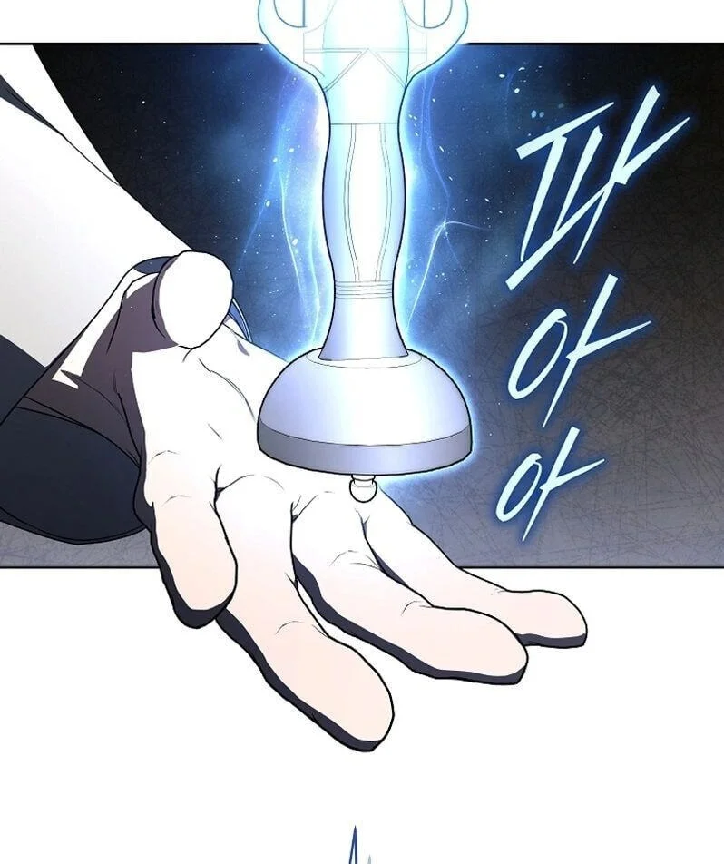 A Guide to the Right Life for Rankers Chapter 44 - halaman 37