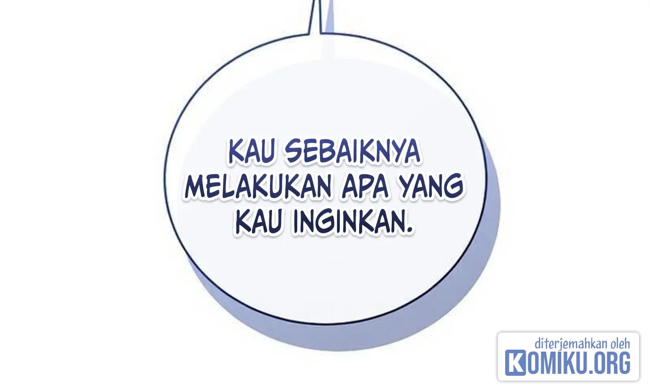 A Guide to the Right Life for Rankers Chapter 44 - halaman 38