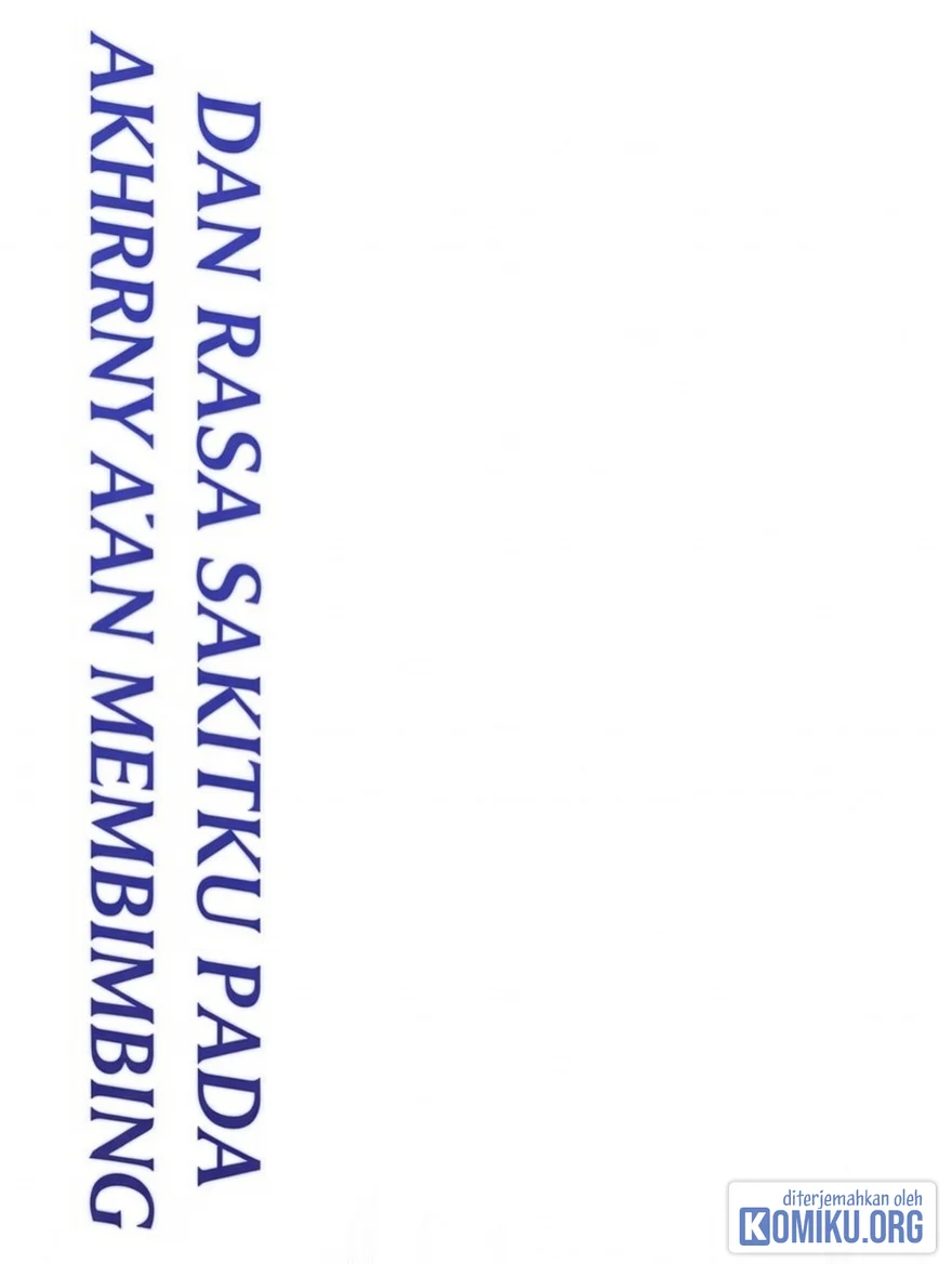 A Guide to the Right Life for Rankers Chapter 44 - halaman 39