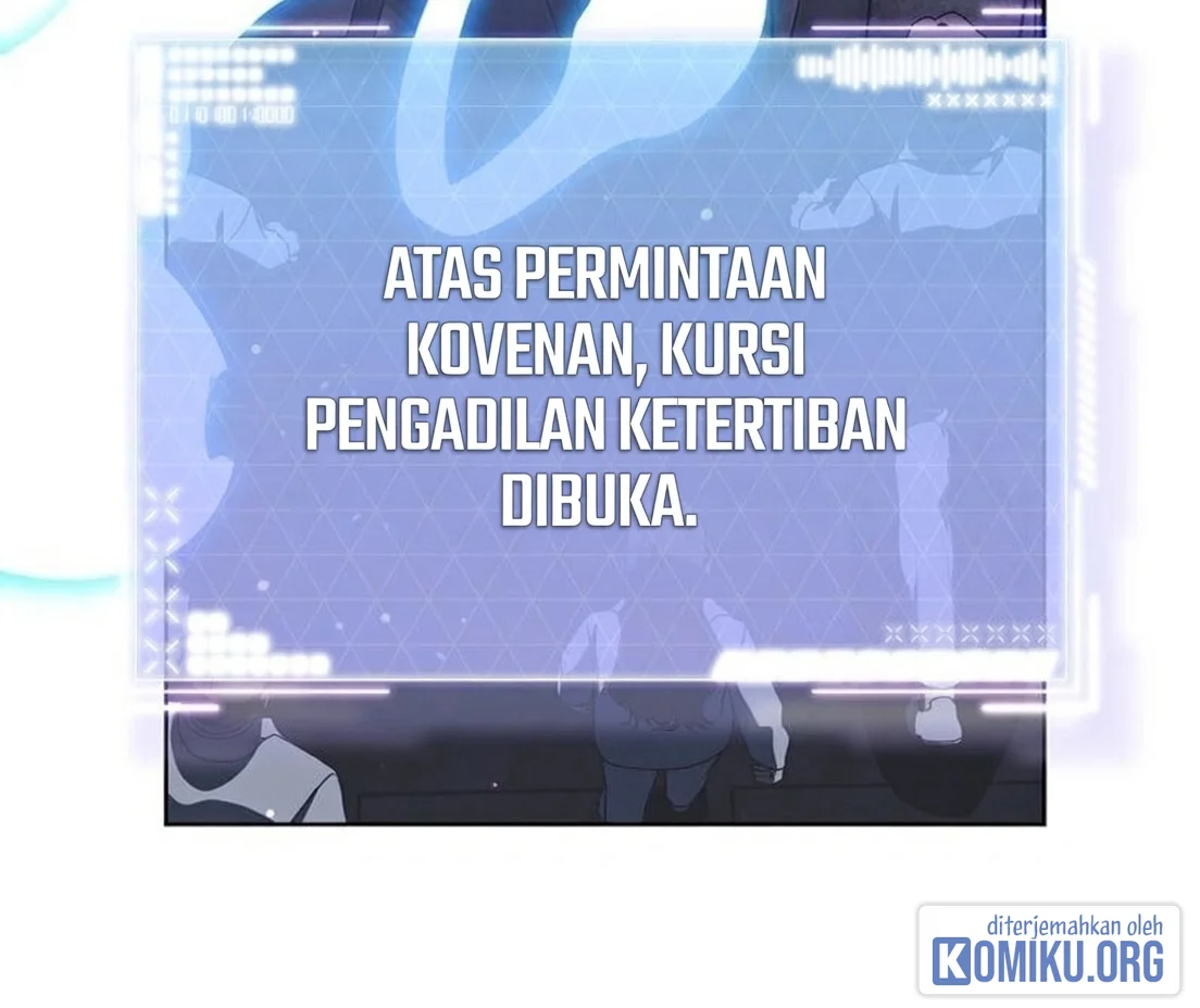 A Guide to the Right Life for Rankers Chapter 44 - halaman 42