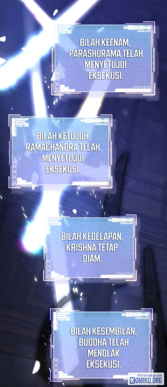 A Guide to the Right Life for Rankers Chapter 44 - halaman 44