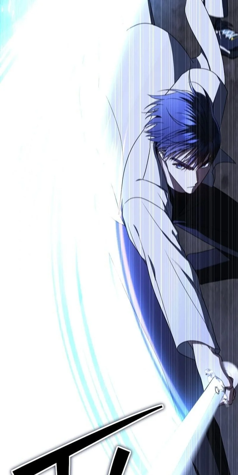 A Guide to the Right Life for Rankers Chapter 44 - halaman 52