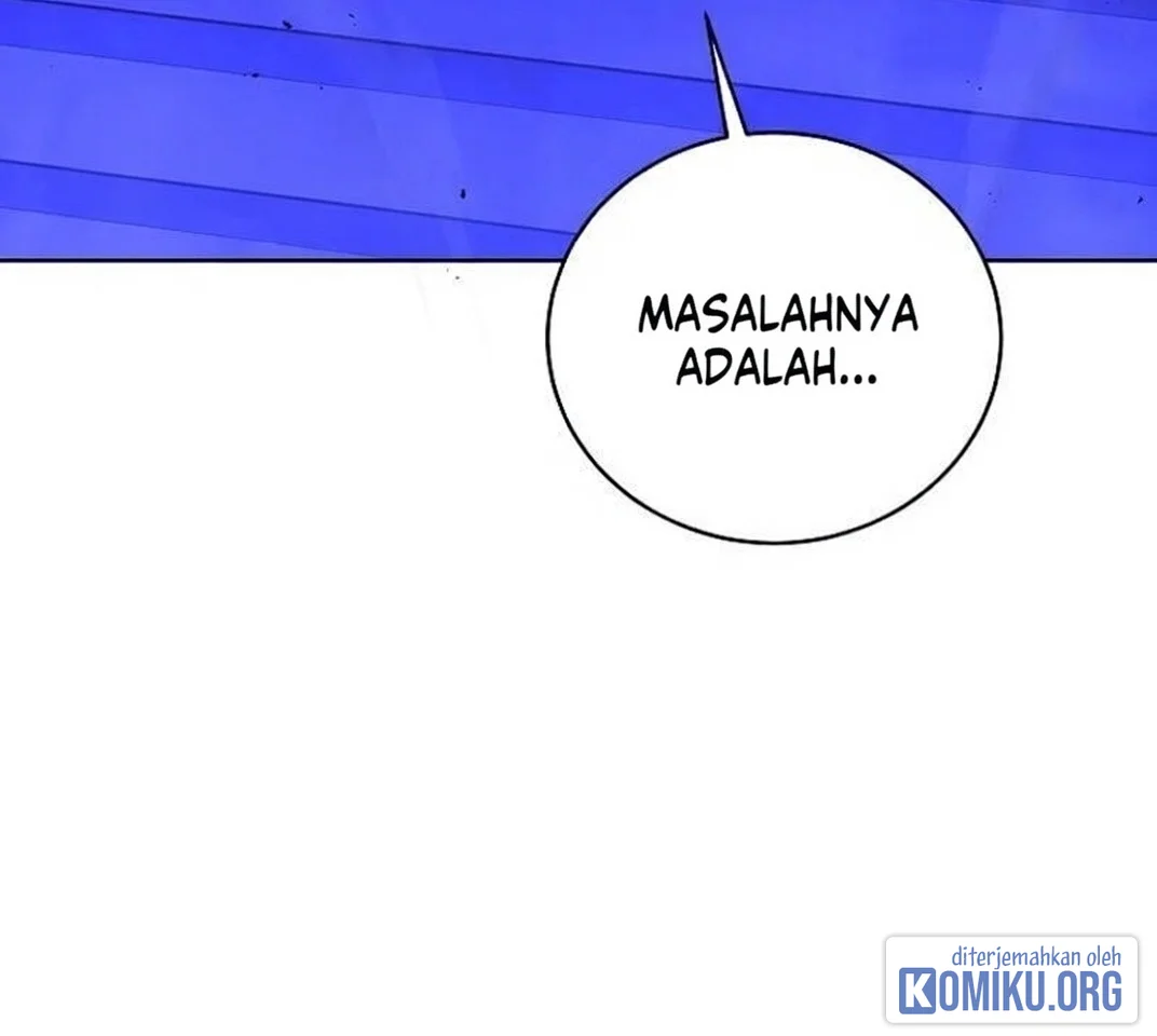 A Guide to the Right Life for Rankers Chapter 44 - halaman 6