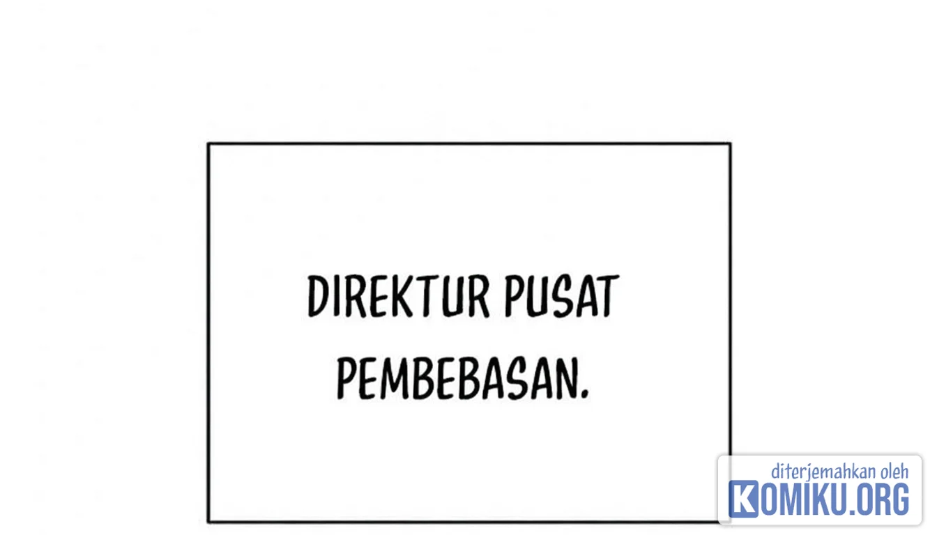 A Guide to the Right Life for Rankers Chapter 44 - halaman 61