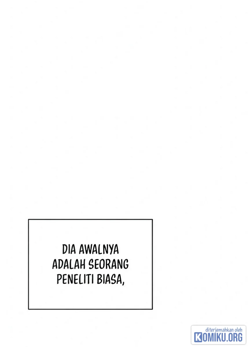 A Guide to the Right Life for Rankers Chapter 44 - halaman 62