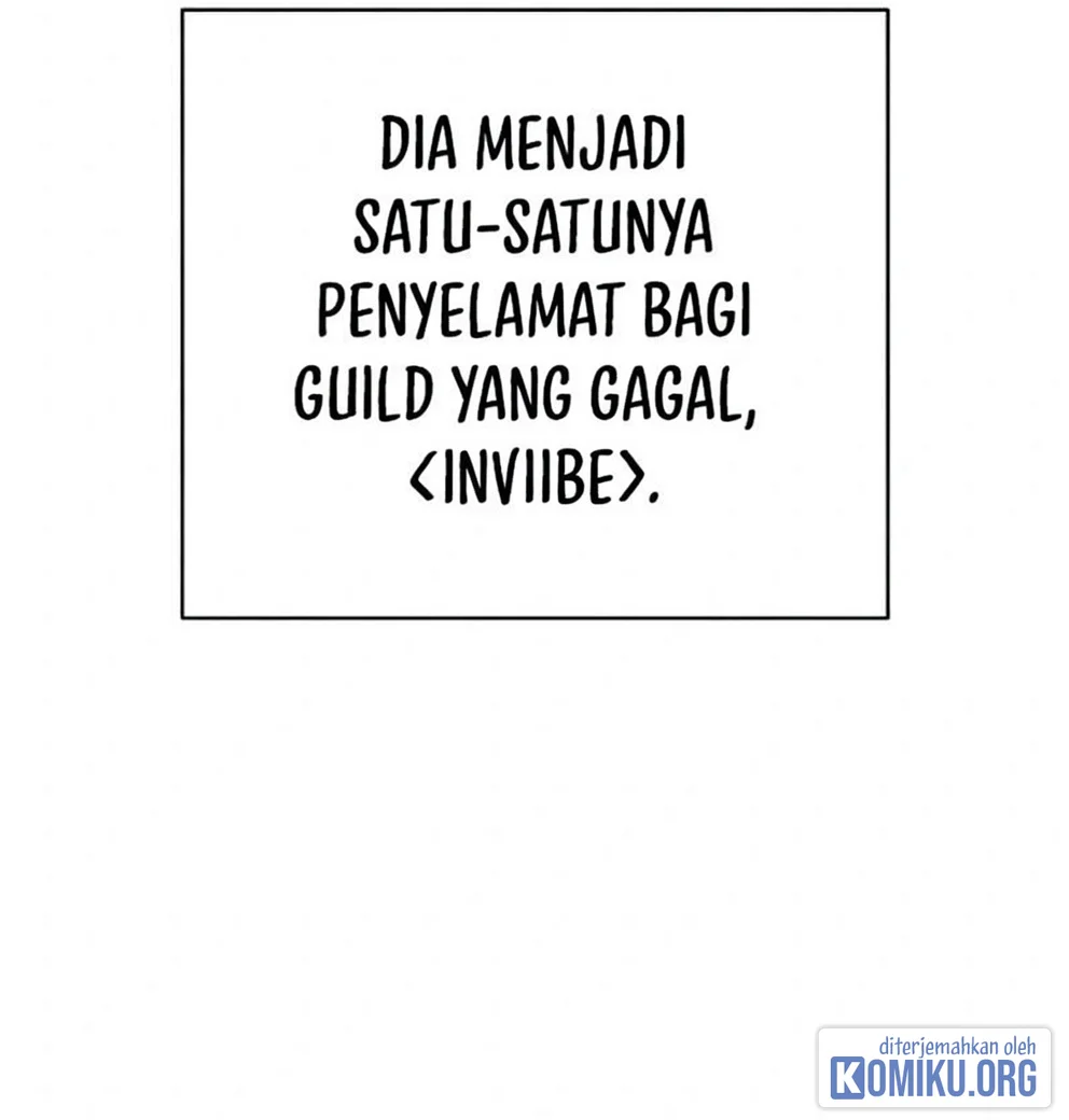 A Guide to the Right Life for Rankers Chapter 44 - halaman 64