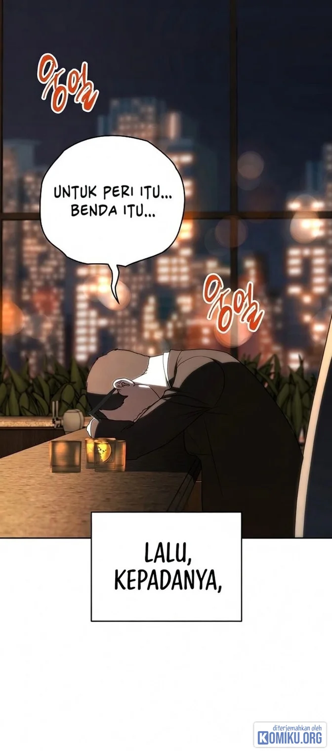 A Guide to the Right Life for Rankers Chapter 44 - halaman 66