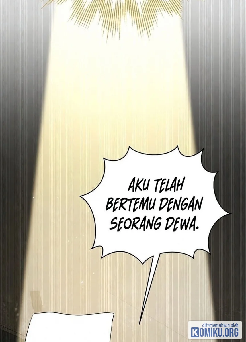 A Guide to the Right Life for Rankers Chapter 44 - halaman 77