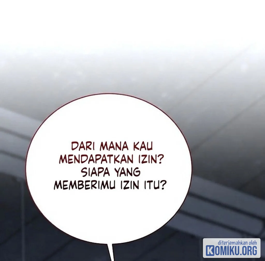 A Guide to the Right Life for Rankers Chapter 44 - halaman 87