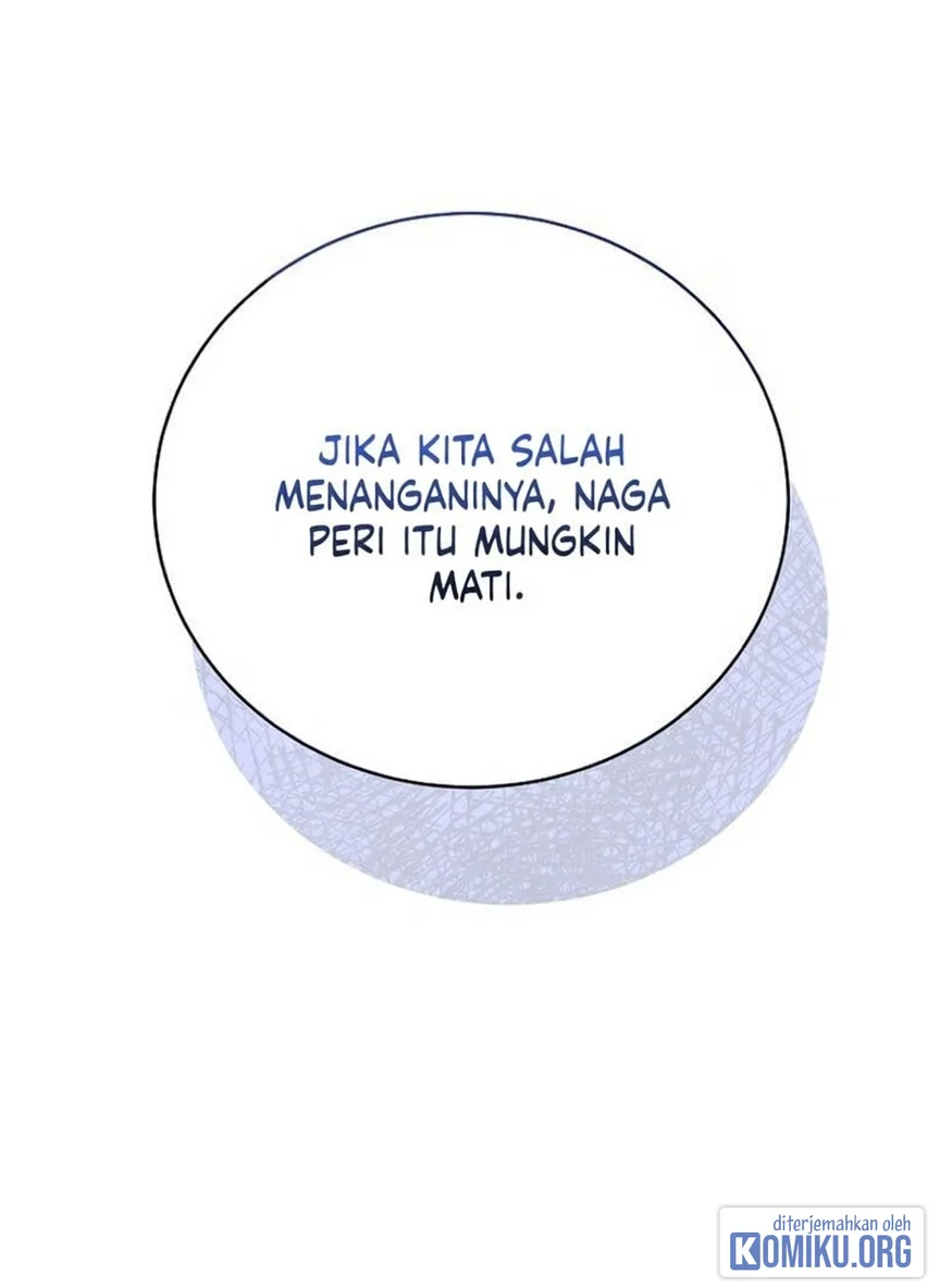 A Guide to the Right Life for Rankers Chapter 44 - halaman 9
