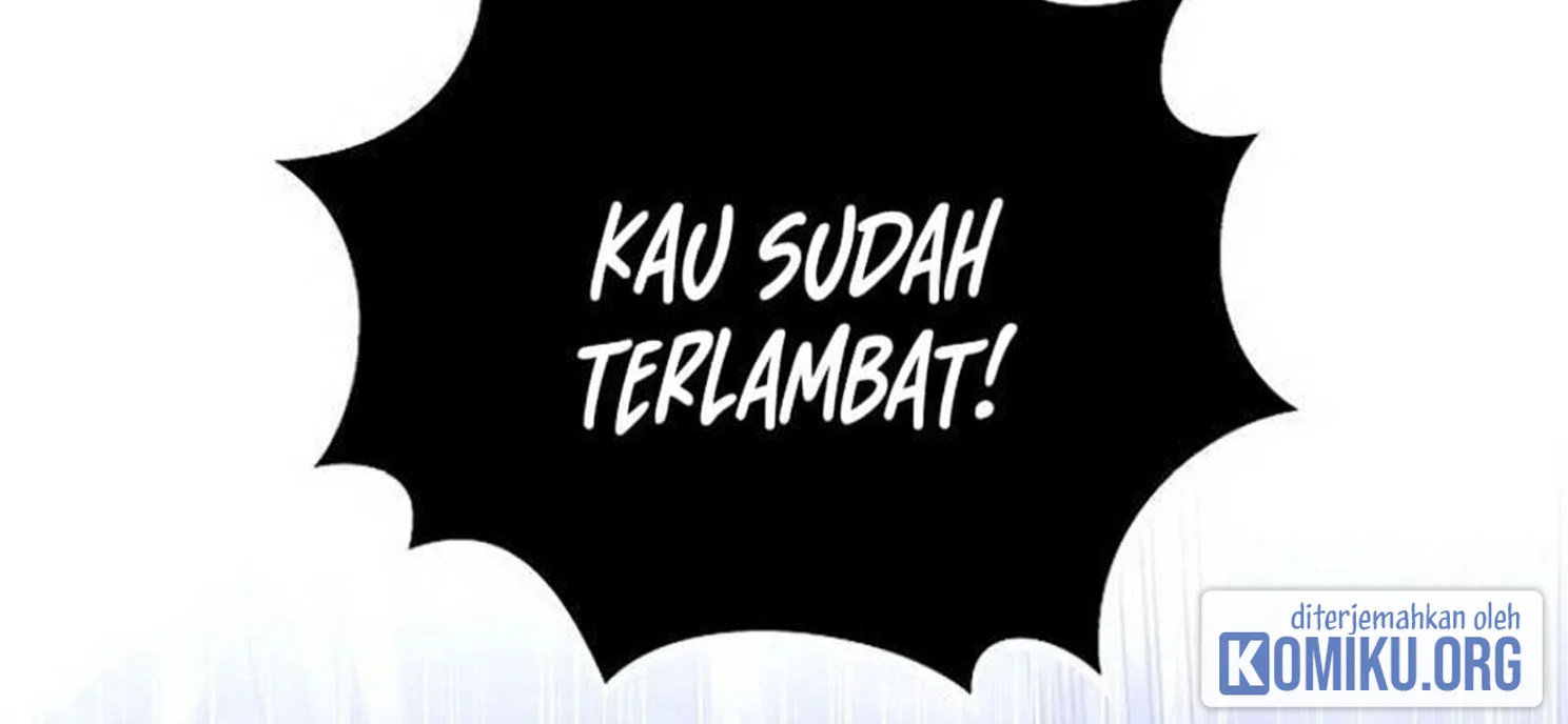 A Guide to the Right Life for Rankers Chapter 44 - halaman 97