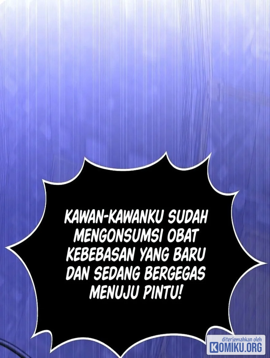 A Guide to the Right Life for Rankers Chapter 44 - halaman 98
