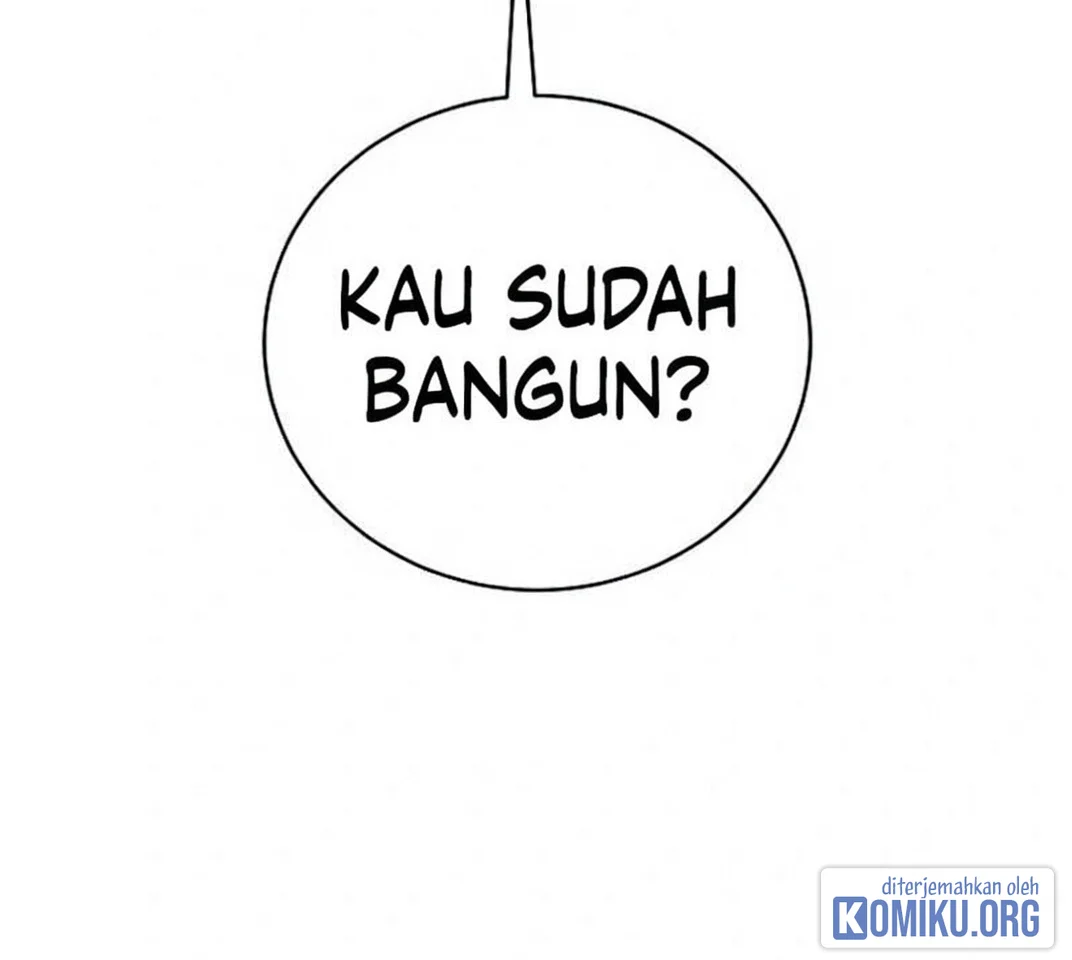 A Guide to the Right Life for Rankers Chapter 45 - halaman 101