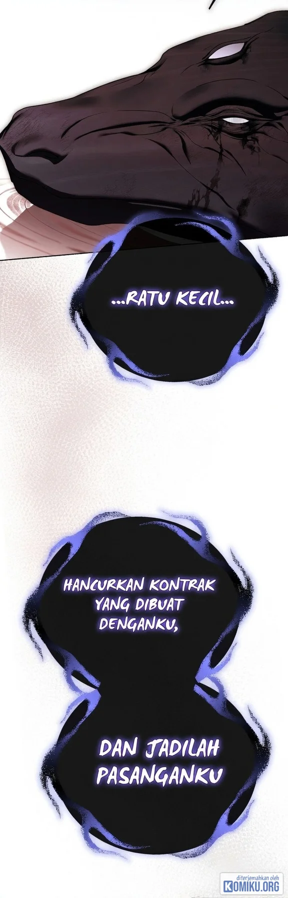 A Guide to the Right Life for Rankers Chapter 45 - halaman 105