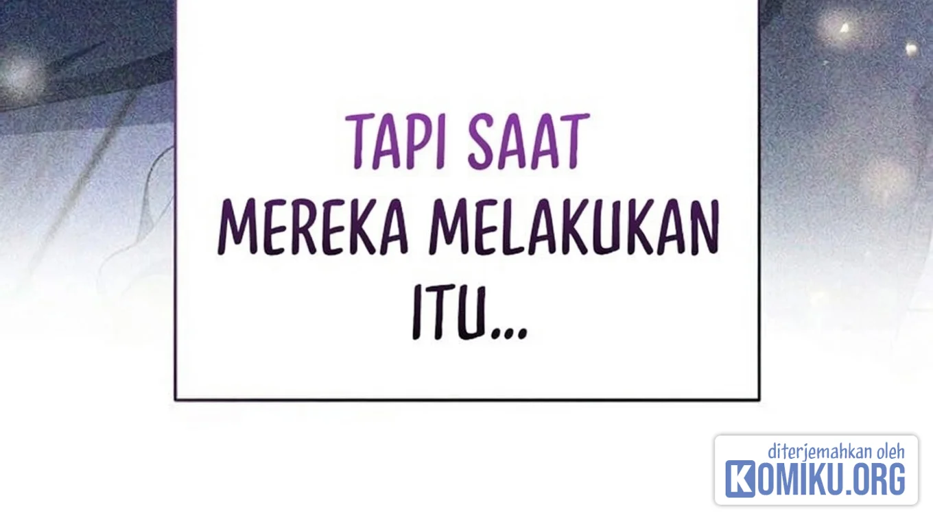 A Guide to the Right Life for Rankers Chapter 45 - halaman 13