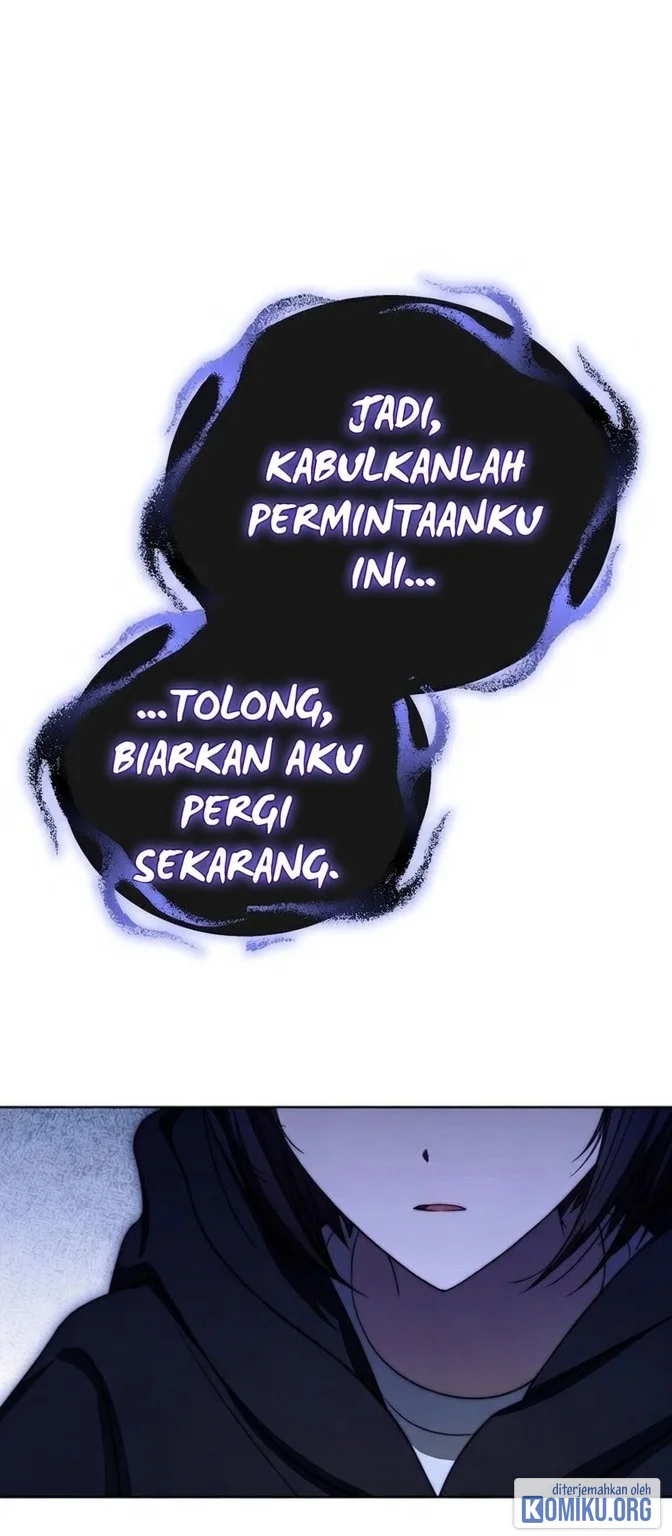 A Guide to the Right Life for Rankers Chapter 45 - halaman 19