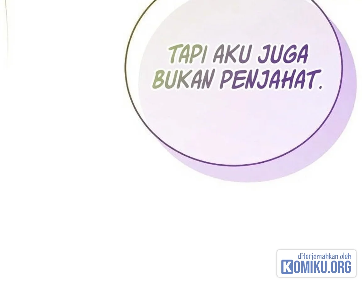 A Guide to the Right Life for Rankers Chapter 45 - halaman 28