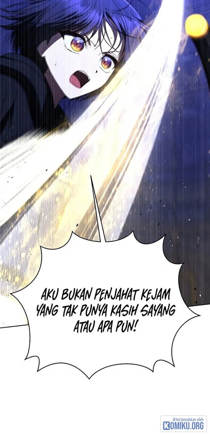 A Guide to the Right Life for Rankers Chapter 45 - halaman 31