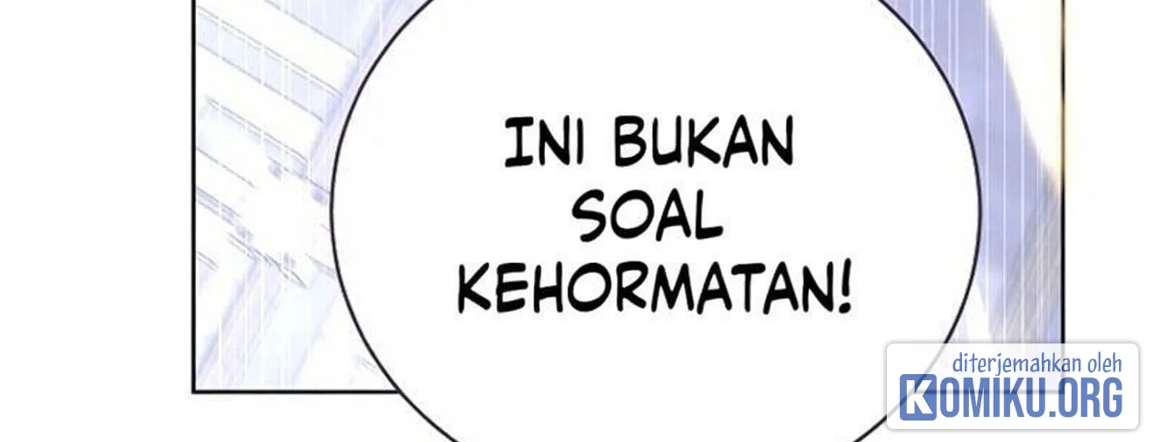 A Guide to the Right Life for Rankers Chapter 45 - halaman 33